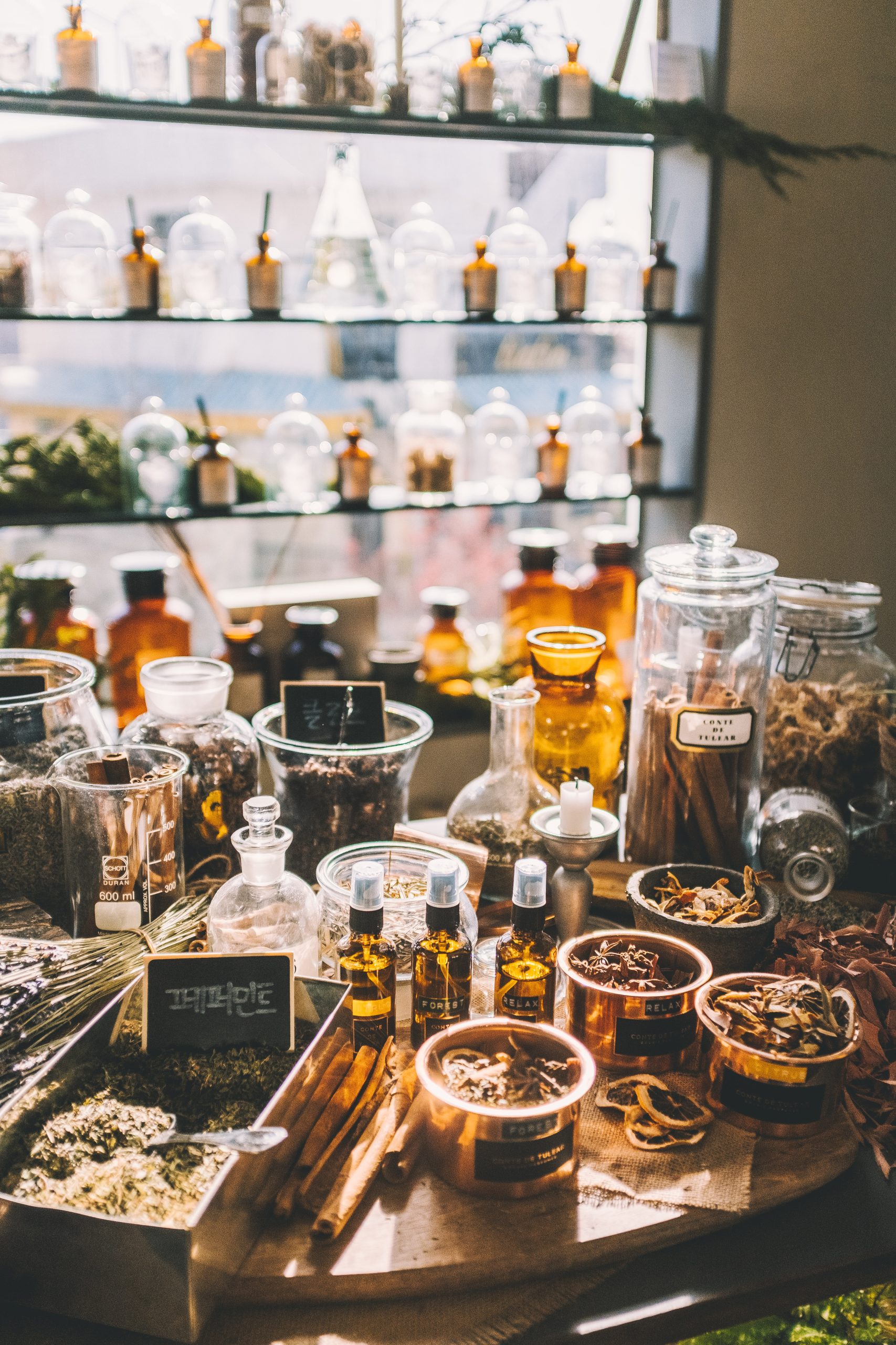 Tazas y camisetas con el símbolo químico del potasio. Regalos originales de química y de la tabla periódica.